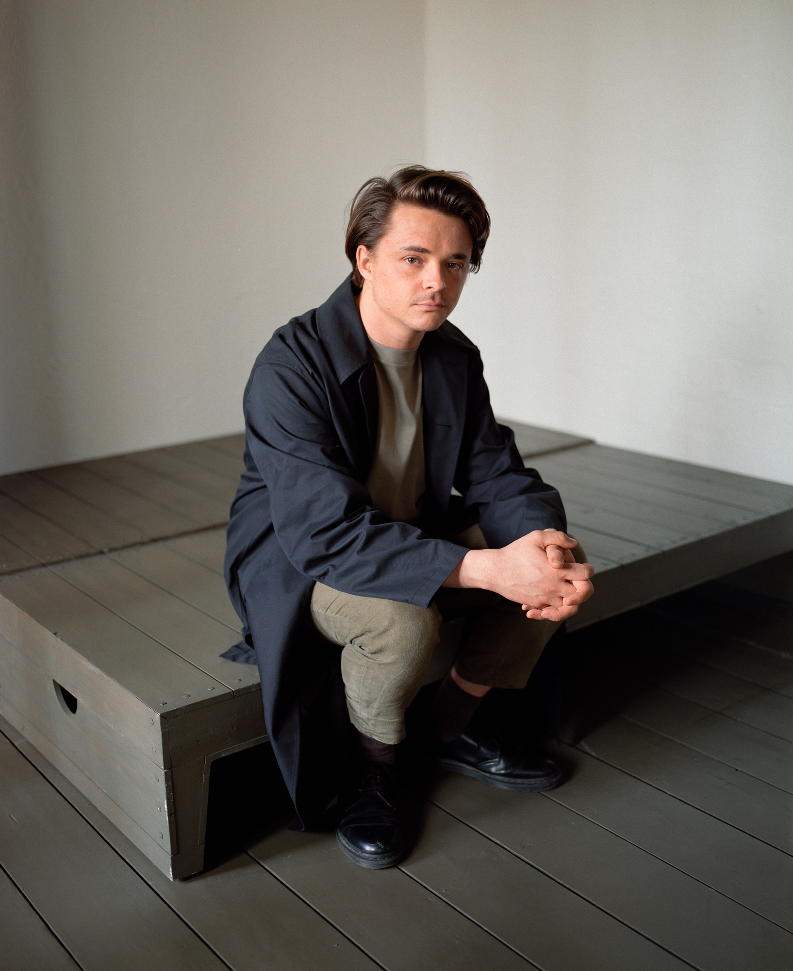Wouter_le_Duc_Bart_Lunenburg_1_online