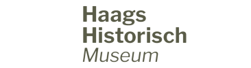 Haags Historisch logo new