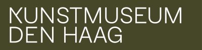 KM_LOGO_zwart