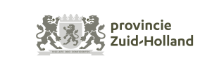PZH-logo-Liggend-RGB-1.0