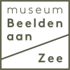 beeldenaanzee logo new