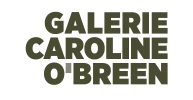 carolineobreen_logo_stef