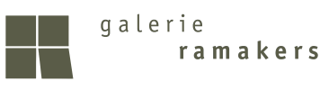 gallerie ramakers groot