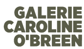 gallery obreen new