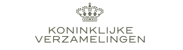 koninklijke verzamelingen logo new