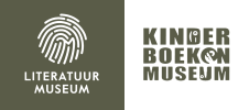 literatuurkinderboekenmuseum logo new