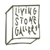 livingstone new