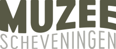 logo-museum-muzee