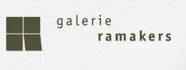 logo ramakers