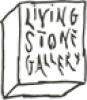 logo_1
