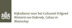 logo_cultureelerfgoed_groen