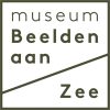 logo_museum_beelden_aan_zee.png(mediaclass-large.20141853677cb9d3f05b166ebb1b9c3e66852087)