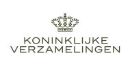 og_logo