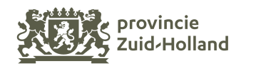 prov zuid holl new