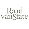 raadvanstate