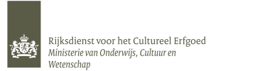 rijksdienst erf new